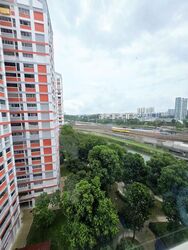 Blk 163 Bishan Street 13 (Bishan), HDB 5 Rooms #473905331